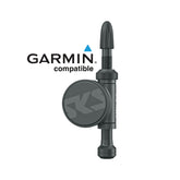 Airspy Tubeless Tire Pressure Monitor